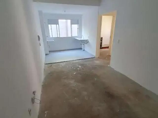 Apartamento venda em Região Imediata de Tatuí, Região Metropolitana de Sorocaba