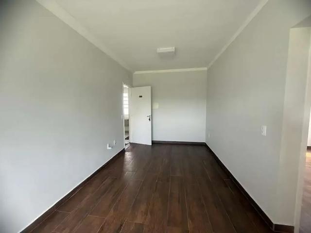Apartamento venda em Região Imediata de Tatuí, Região Metropolitana de Sorocaba