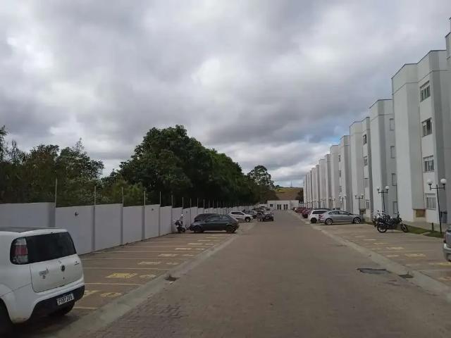 Apartamento venda em Região Imediata de Tatuí, Região Metropolitana de Sorocaba