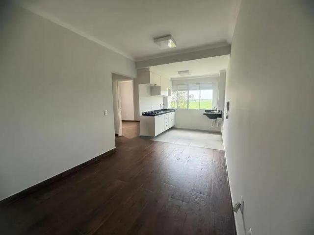 Apartamento venda em Região Imediata de Tatuí, Região Metropolitana de Sorocaba