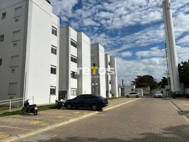 Apartamento venda em Região Imediata de Tatuí, Região Metropolitana de Sorocaba