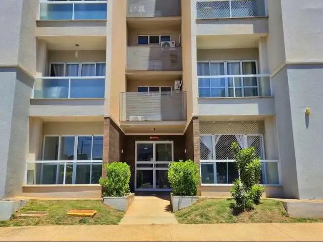 Apartamento venda em Região Imediata de Tatuí, Região Metropolitana de Sorocaba