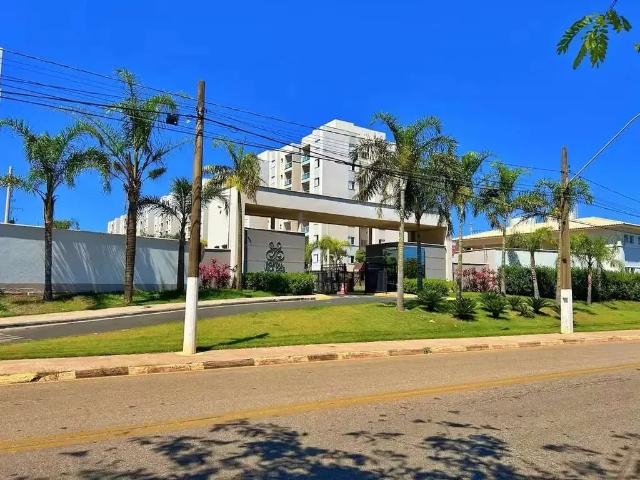 Apartamento venda em Região Imediata de Tatuí, Região Metropolitana de Sorocaba