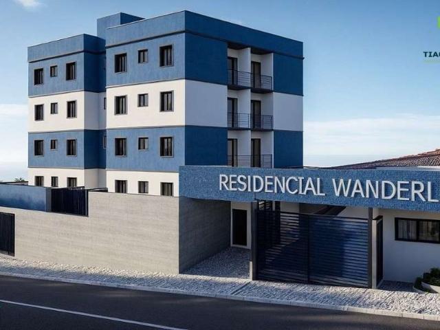 Apartamento venda em Região Imediata de Tatuí, Região Metropolitana de Sorocaba