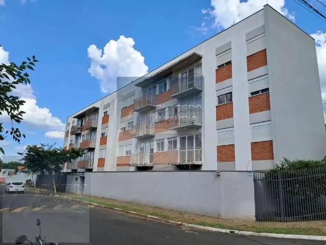 Apartamento venda em Região Imediata de Tatuí, Região Metropolitana de Sorocaba