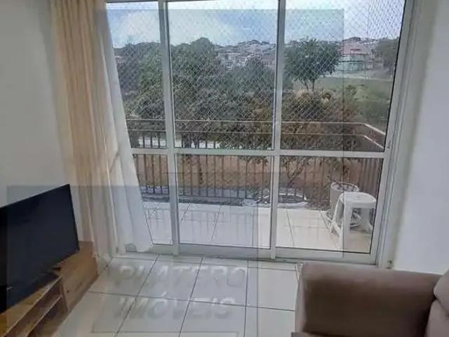 Apartamento venda em Região Imediata de Tatuí, Região Metropolitana de Sorocaba
