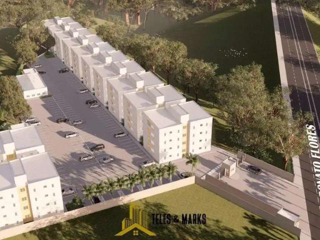 Apartamento venda em Região Imediata de Tatuí, Região Metropolitana de Sorocaba