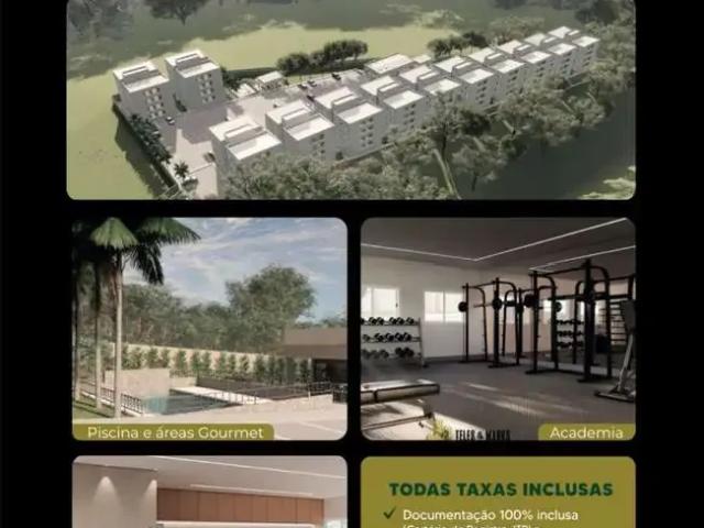Apartamento venda em Região Imediata de Tatuí, Região Metropolitana de Sorocaba