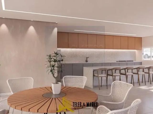 Apartamento venda em Região Imediata de Tatuí, Região Metropolitana de Sorocaba