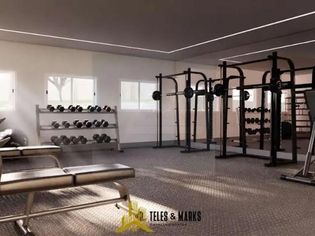 Apartamento venda em Região Imediata de Tatuí, Região Metropolitana de Sorocaba