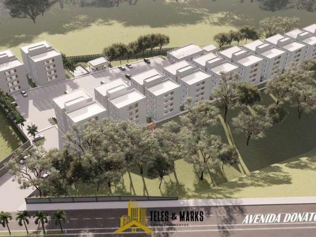 Apartamento venda em Região Imediata de Tatuí, Região Metropolitana de Sorocaba