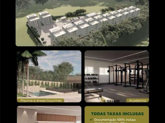 Apartamento venda em Região Imediata de Tatuí, Região Metropolitana de Sorocaba