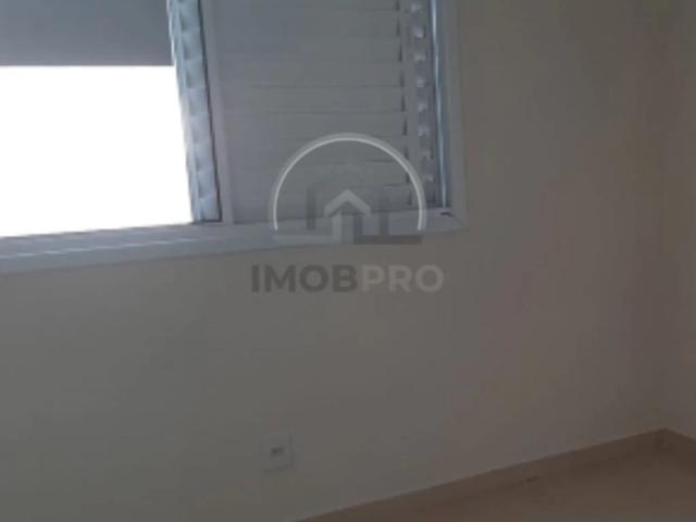 Apartamento venda em Tatuí