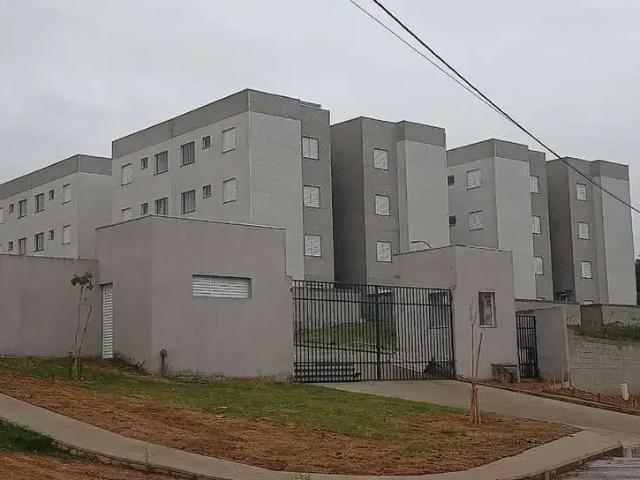 Apartamento venda em Região Imediata de Tatuí, Região Metropolitana de Sorocaba