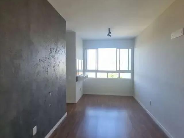 Apartamento venda em Região Imediata de Tatuí, Região Metropolitana de Sorocaba