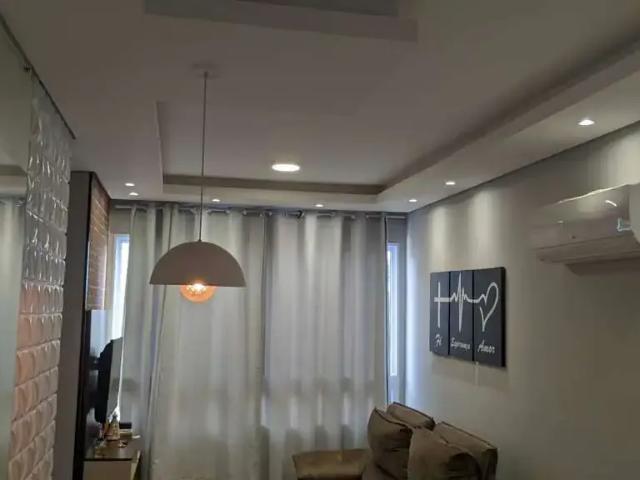 Apartamento venda em Região Imediata de Tatuí, Região Metropolitana de Sorocaba