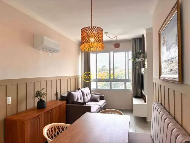 Apartamento venda em Região Imediata de Tatuí, Região Metropolitana de Sorocaba