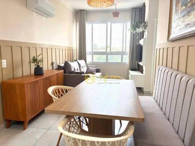 Apartamento venda em Região Imediata de Tatuí, Região Metropolitana de Sorocaba