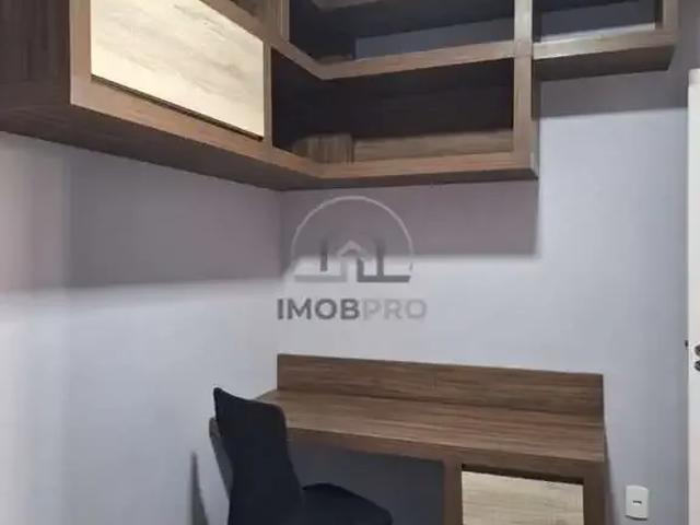 Apartamento venda em Região Imediata de Tatuí, Região Metropolitana de Sorocaba