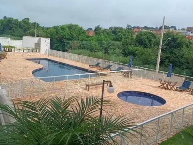 Apartamento venda em Região Imediata de Tatuí, Região Metropolitana de Sorocaba