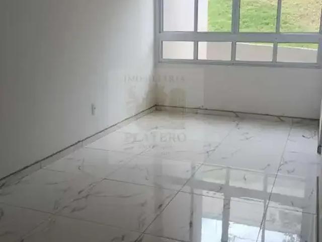 Apartamento venda em Região Imediata de Tatuí, Região Metropolitana de Sorocaba
