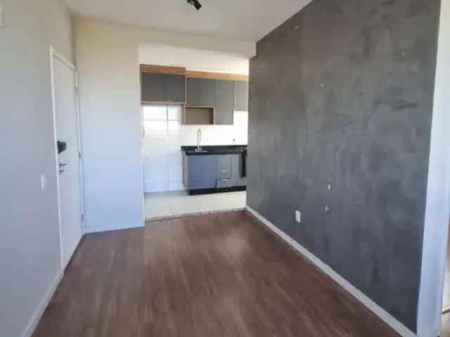 Apartamento venda em Região Imediata de Tatuí, Região Metropolitana de Sorocaba