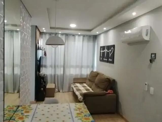 Apartamento venda em Região Imediata de Tatuí, Região Metropolitana de Sorocaba