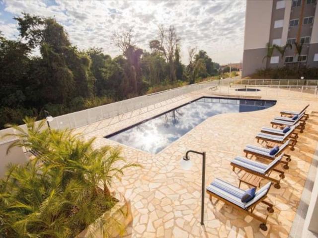 Apartamento venda em Região Imediata de Tatuí, Região Metropolitana de Sorocaba