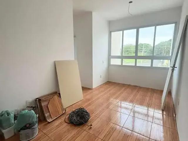 Apartamento venda em Região Imediata de Tatuí, Região Metropolitana de Sorocaba