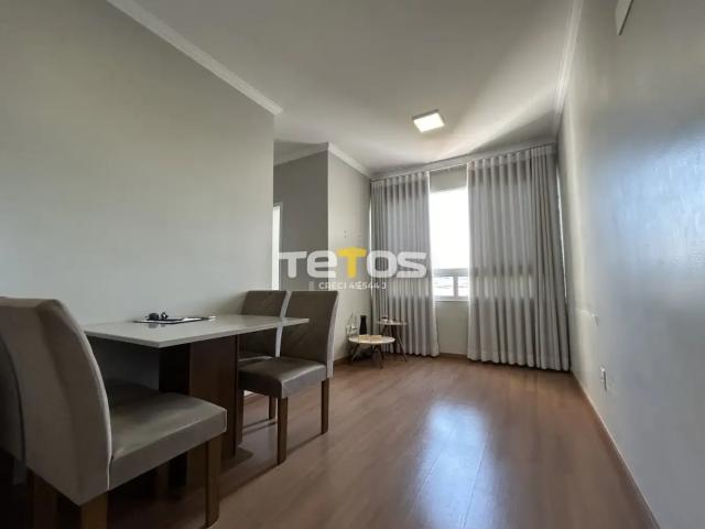 Apartamento venda em Região Imediata de Tatuí, Região Metropolitana de Sorocaba