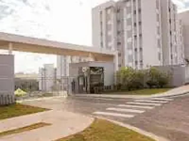 Apartamento venda em Região Imediata de Tatuí, Região Metropolitana de Sorocaba