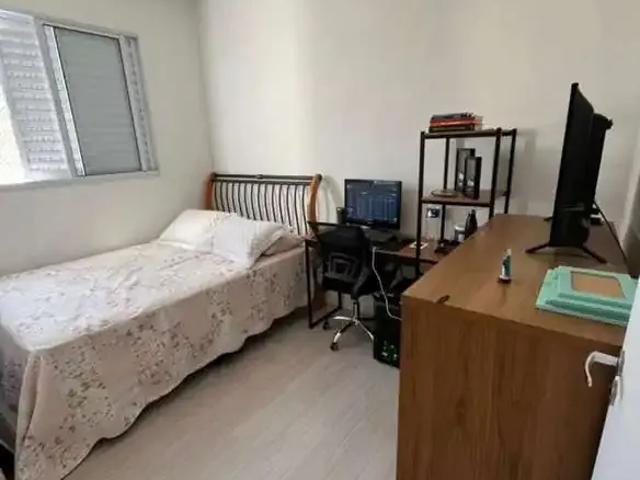 Apartamento venda em Região Imediata de Tatuí, Região Metropolitana de Sorocaba
