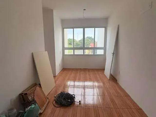 Apartamento venda em Região Imediata de Tatuí, Região Metropolitana de Sorocaba