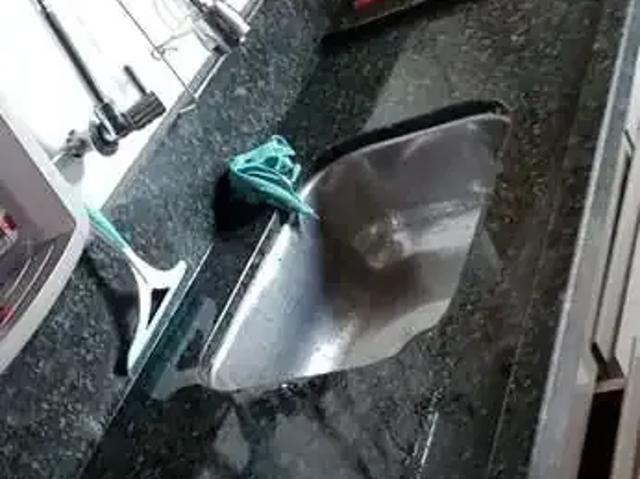 Apartamento venda em Região Imediata de Tatuí, Região Metropolitana de Sorocaba