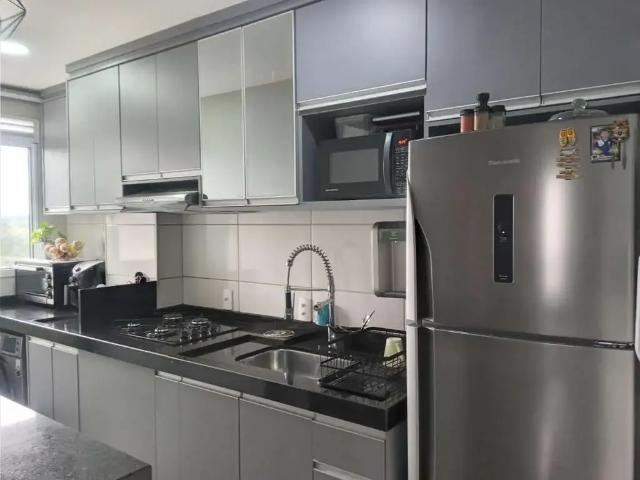 Apartamento venda em Região Imediata de Tatuí, Região Metropolitana de Sorocaba