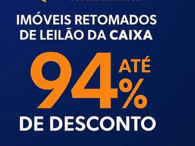 Apartamento venda em Vila Esperança, Tatuí