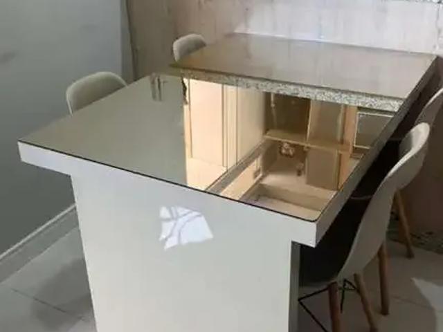 Apartamento venda em Região Imediata de Tatuí, Região Metropolitana de Sorocaba