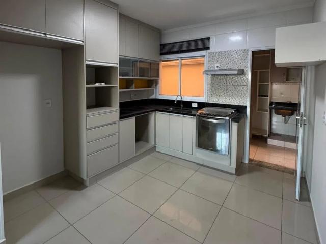 Apartamento venda em Tatuí, Região Geográfica Intermediária de Sorocaba