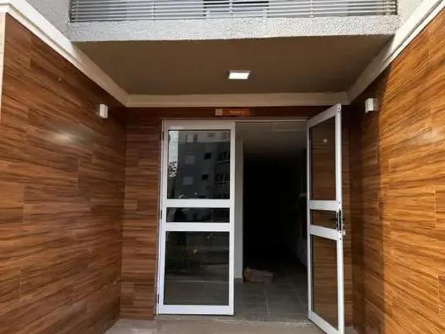 Apartamento venda em Região Imediata de Tatuí, Região Metropolitana de Sorocaba