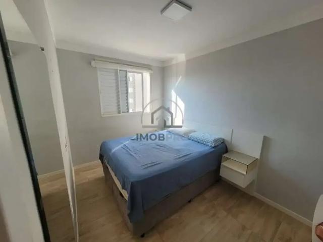Apartamento venda em Região Imediata de Tatuí, Região Metropolitana de Sorocaba
