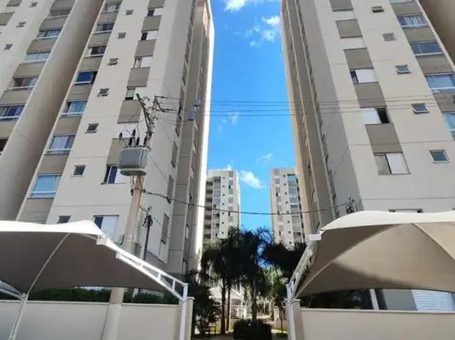 Apartamento venda em Região Imediata de Tatuí, Região Metropolitana de Sorocaba