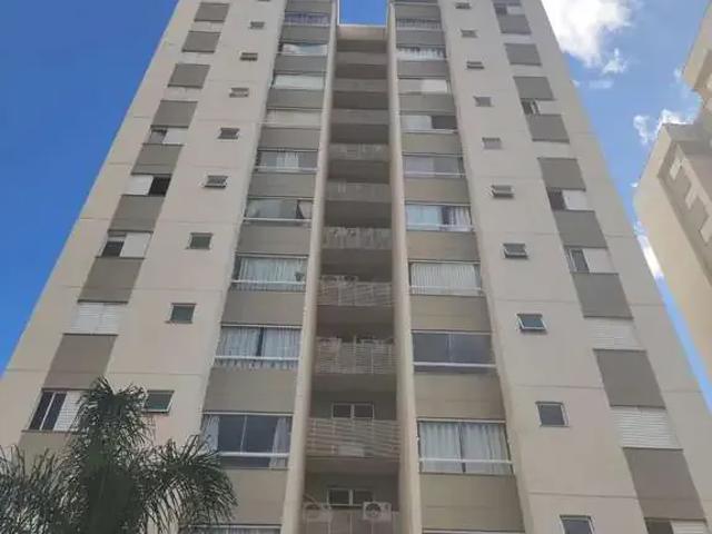 Apartamento venda em Região Imediata de Tatuí, Região Metropolitana de Sorocaba