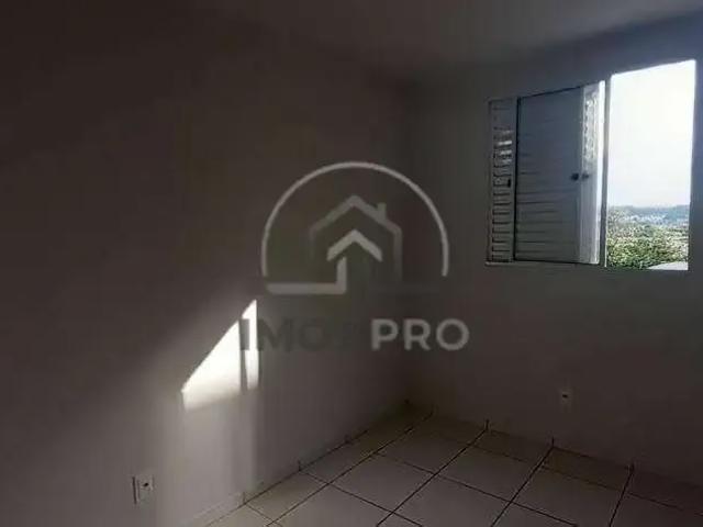 Apartamento venda em Região Imediata de Tatuí, Região Metropolitana de Sorocaba