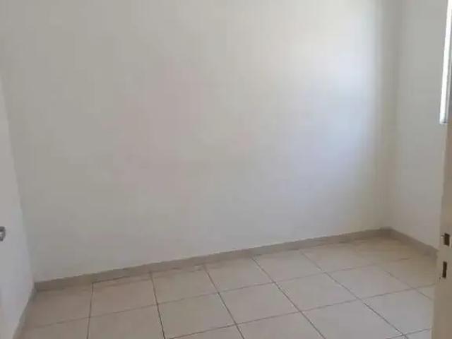 Apartamento venda em Região Imediata de Tatuí, Região Metropolitana de Sorocaba
