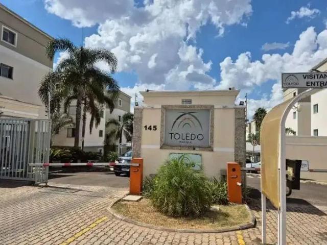 Apartamento venda em Região Imediata de Tatuí, Região Metropolitana de Sorocaba