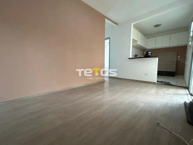 Apartamento venda em Região Imediata de Tatuí, Região Metropolitana de Sorocaba