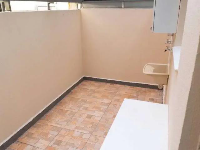 Apartamento venda em Região Imediata de Tatuí, Região Metropolitana de Sorocaba