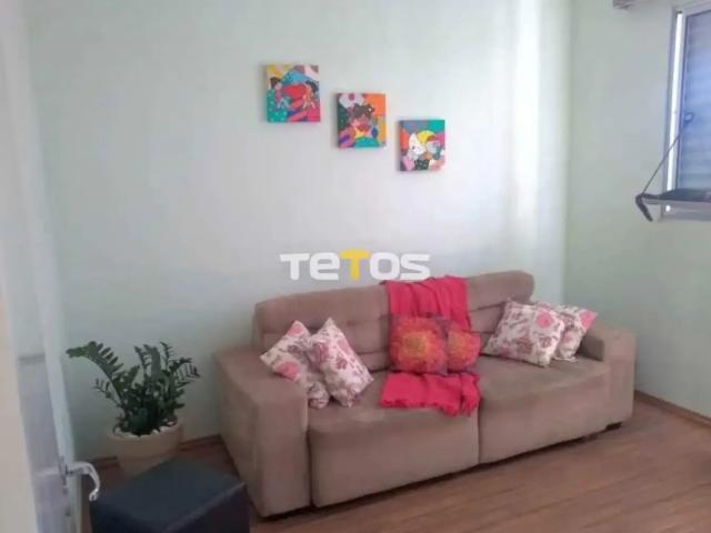 Apartamento venda em Região Imediata de Tatuí, Região Metropolitana de Sorocaba