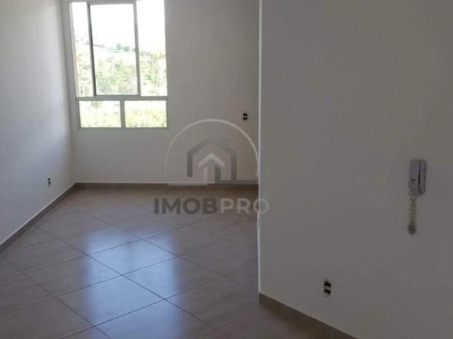 Apartamento venda em Região Imediata de Tatuí, Região Metropolitana de Sorocaba