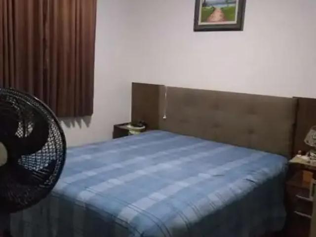 Apartamento venda em Região Imediata de Tatuí, Região Metropolitana de Sorocaba